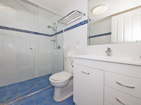 Bay Parklands, Unit 22/2 Gowrie Avenue - Hotels Melbourne 2