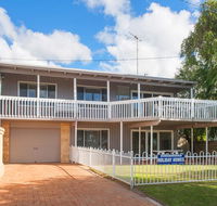 Bay Vista - Hotels Melbourne