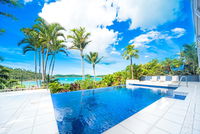 Book Shute Harbour Accommodation Vacations Hotels Melbourne Hotels Melbourne