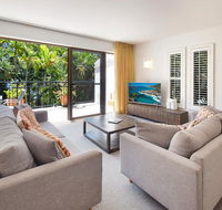 Bayona Apartments - Hotels Melbourne