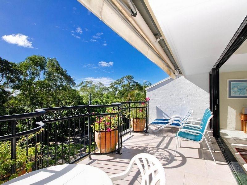 Noosa QLD Hotels Melbourne