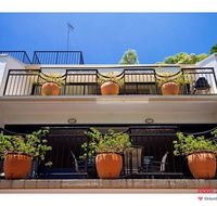 Bayona U4 - Hotels Melbourne