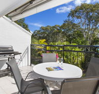 Bayona U7 - Hotels Melbourne