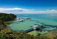 Book Portsea Accommodation Vacations Hotels Melbourne Hotels Melbourne
