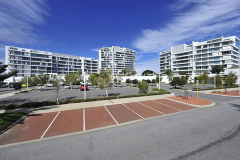 Bayview 608 - Hotels Melbourne 2