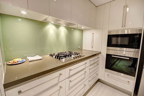 Bayview 701 - Hotels Melbourne 2