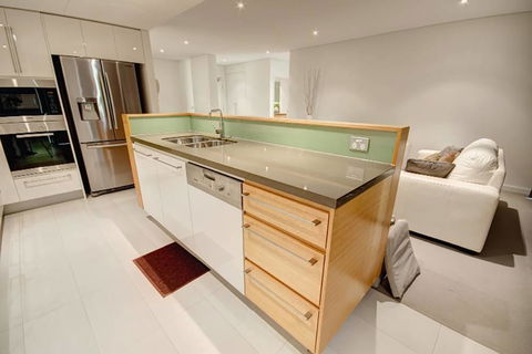 Bayview 701 - Hotels Melbourne 3