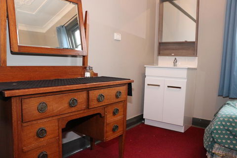 Bayview Hotel - Batemans Bay - Hotels Melbourne 1