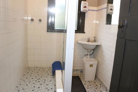 Bayview Hotel - Batemans Bay - Hotels Melbourne 2