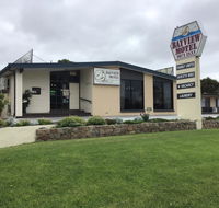 Bayview Motel - Hotels Melbourne