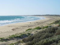 Book Secret Harbour Accommodation Vacations Hotels Melbourne Hotels Melbourne