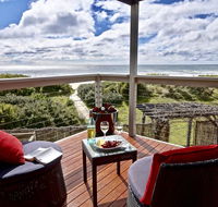 Beach Break - Hotels Melbourne