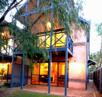 Beach Casa - Hotels Melbourne