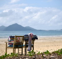 Beach Daze - Hotels Melbourne