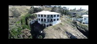 Book Zilzie Accommodation Vacations Hotels Melbourne Hotels Melbourne