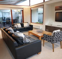 Beach Haven - Hotels Melbourne