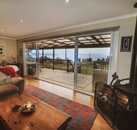 Beach House 'Aisling' - Hotels Melbourne