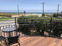 Book Mandurah Accommodation Vacations Hotels Melbourne Hotels Melbourne
