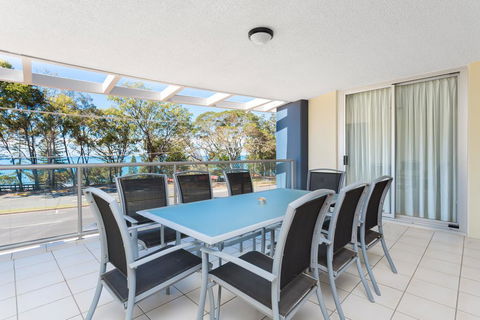 Beach House On Suttons - Hotels Melbourne 1