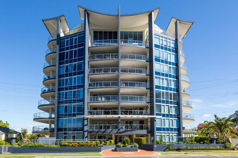 Beach House On Suttons - Hotels Melbourne 0