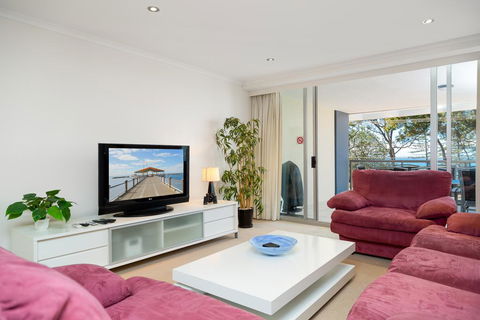 Beach House On Suttons - Hotels Melbourne 2