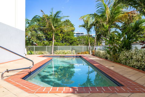 Beach House On Suttons - Hotels Melbourne 3