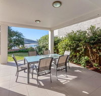 Beach House Pacific Road 1/20 - Hotels Melbourne