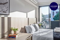 Book Clovelly Accommodation Vacations Hotels Melbourne Hotels Melbourne