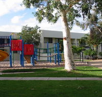 Beach Resort Kalbarri Unit 33 - Hotels Melbourne