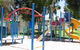 Beach Resort Kalbarri Unit 33 - thumb 3