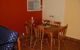 Beach Resort Kalbarri Unit 33 - thumb 1