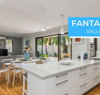 Beach Retreat Quinns Rocks - Hotels Melbourne