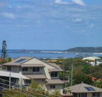 Beaches 1 - Hotels Melbourne