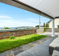 Beachfront Buena Vista - PetFriendly - Hotels Melbourne