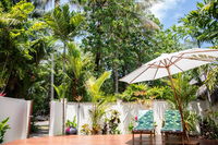 Book Port Douglas Accommodation Vacations Hotels Melbourne Hotels Melbourne