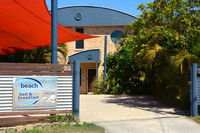 Book Clontarf Accommodation Vacations Hotels Melbourne Hotels Melbourne