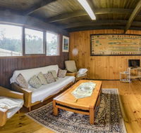 Beachouse - Hotels Melbourne