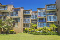 Book Port Macquarie Accommodation Vacations Hotels Melbourne Hotels Melbourne