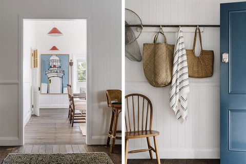 RiverFish - Hotels Melbourne 3