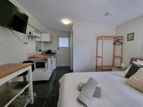 Redcliffe Homestay - Hotels Melbourne 0