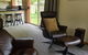 REDGUM RETREAT BRIGHT - Luxury Spa Villa - thumb 0