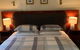 REDGUM RETREAT BRIGHT - Luxury Spa Villa - thumb 1