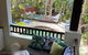 REEF RETREAT APARTMENTS PALM COVE Unit 28 - thumb 3