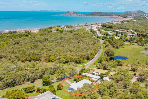 RELAX @48 CLOSE TO BEACH Sleeps 7 - Hotels Melbourne 0