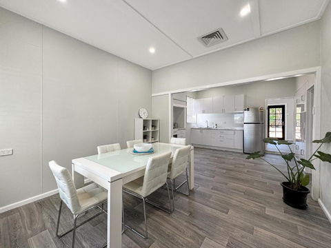 Relax At Gossan - Hotels Melbourne 0