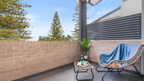Relax @ Oceania Gerringong - Hotels Melbourne 1