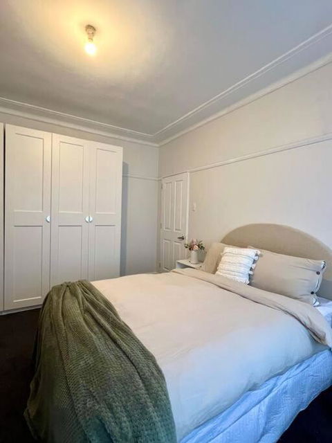 Renovated 3 Bedroom House - Hotels Melbourne 1