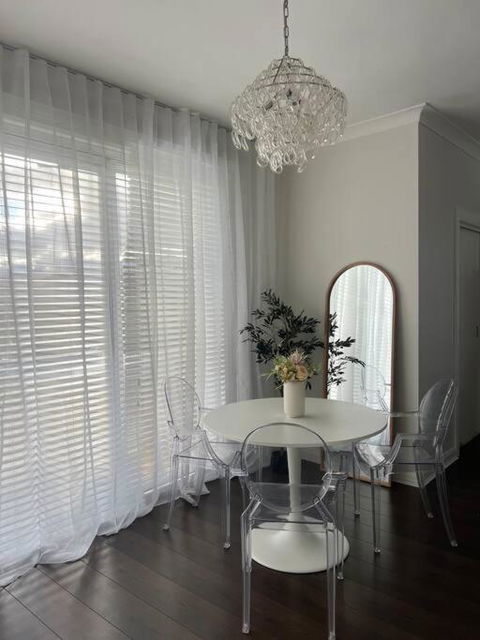 Renovated 3 Bedroom House - Hotels Melbourne 3