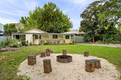 Rest & Relaxation - Hotels Melbourne 2