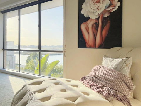 Retreat Andrew House - Hotels Melbourne 2